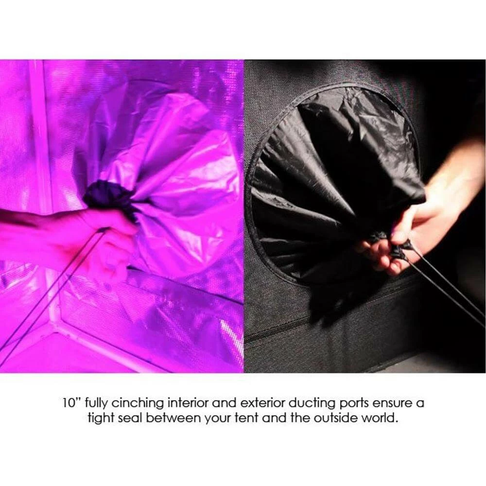 Best reviews of ๐ฅ Gorilla Grow Tent 9x9 Tents & Climate ๐ 8 Gorilla Grow Tent 9x9 Tents & Climate