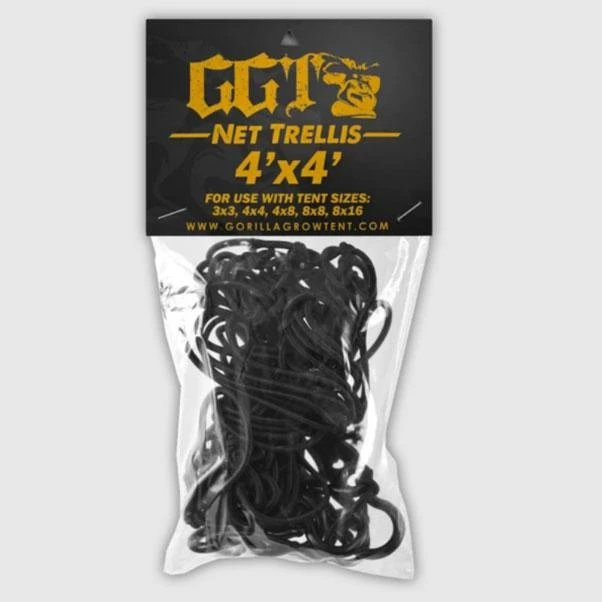 Flash Sale 🎁 Your Grow Room Gorilla Grow Tent 3x3 ⌛ 12 Your Grow Room Gorilla Grow Tent 3x3