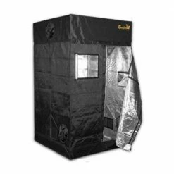 Gorilla Grow Tent 4x4