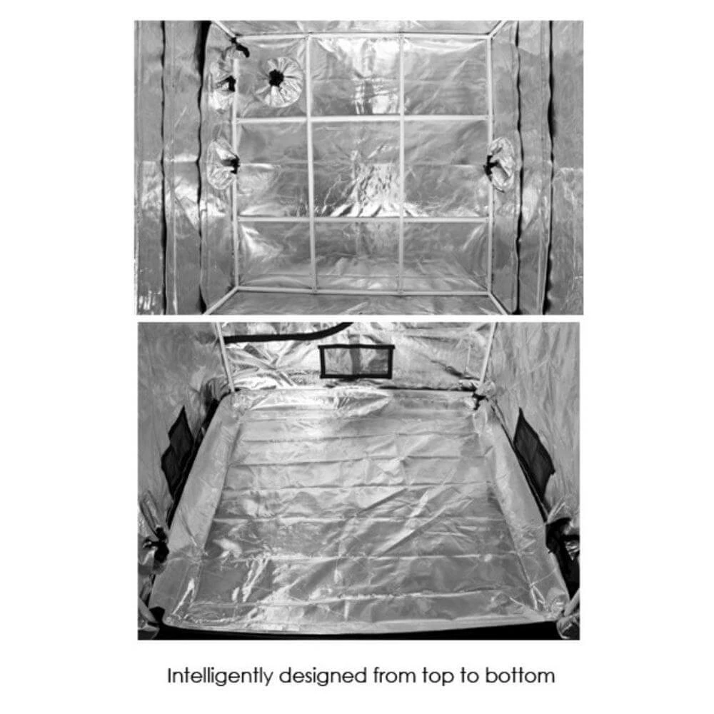 Flash Sale 😍 Gorilla Grow Tent Your Grow Room Gorilla SHORTY Indoor 2x2.5 Grow Tent 💯 10 Gorilla Grow Tent Your Grow Room Gorilla SHORTY Indoor 2x2.5 Grow Tent