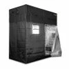 Your Grow Room Gorilla Grow Tent 4x8