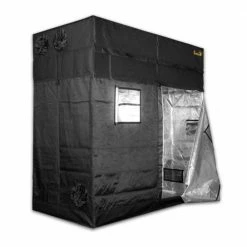 Your Grow Room Gorilla Grow Tent 4x8