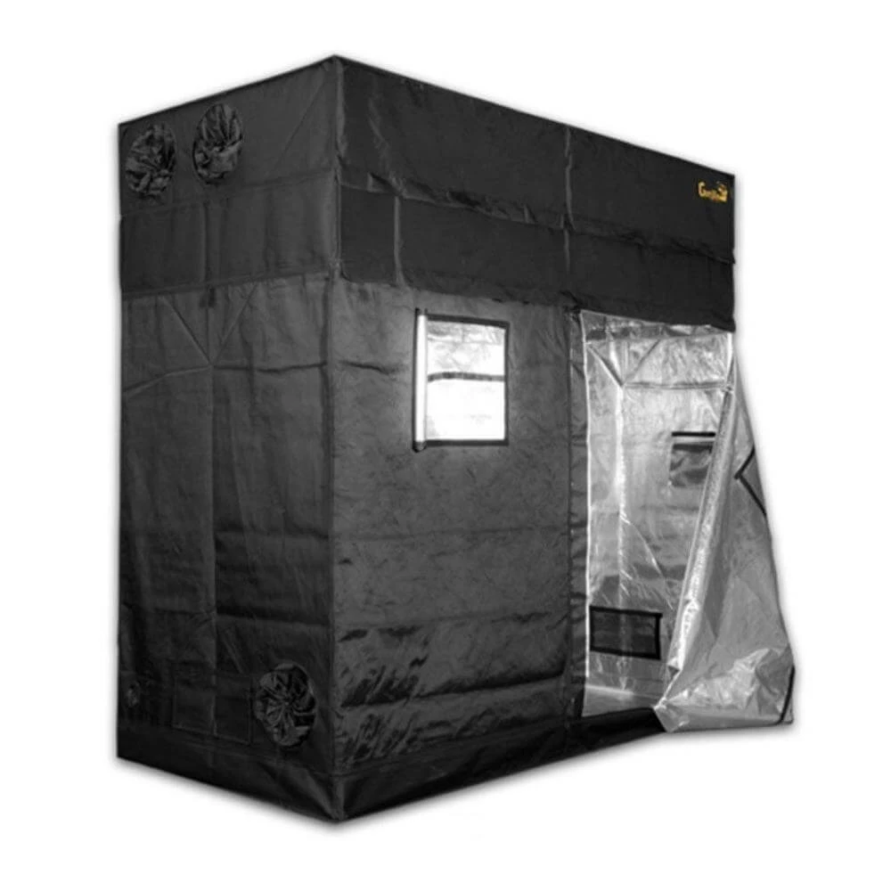 Flash Sale 🌟 Your Grow Room Gorilla Grow Tent 4x8 ⭐ 1 Your Grow Room Gorilla Grow Tent 4x8