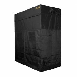 Flash Sale 🌟 Your Grow Room Gorilla Grow Tent 4x8 ⭐ 16 Your Grow Room Gorilla Grow Tent 4x8