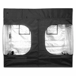 Flash Sale 🌟 Your Grow Room Gorilla Grow Tent 4x8 ⭐ 18 Your Grow Room Gorilla Grow Tent 4x8
