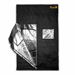 Gorilla Grow Tent 5x5 Your Grow Room
