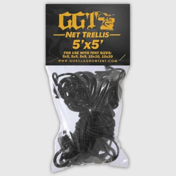 Flash Sale 🌟 Your Grow Room Gorilla Grow Tent 4x8 ⭐ 11 Your Grow Room Gorilla Grow Tent 4x8