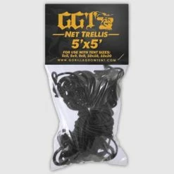 Cheap ๐ Gorilla Grow Tent 5x9 Your Grow Room ๐ฏ 22 Gorilla Grow Tent 5x9 Your Grow Room