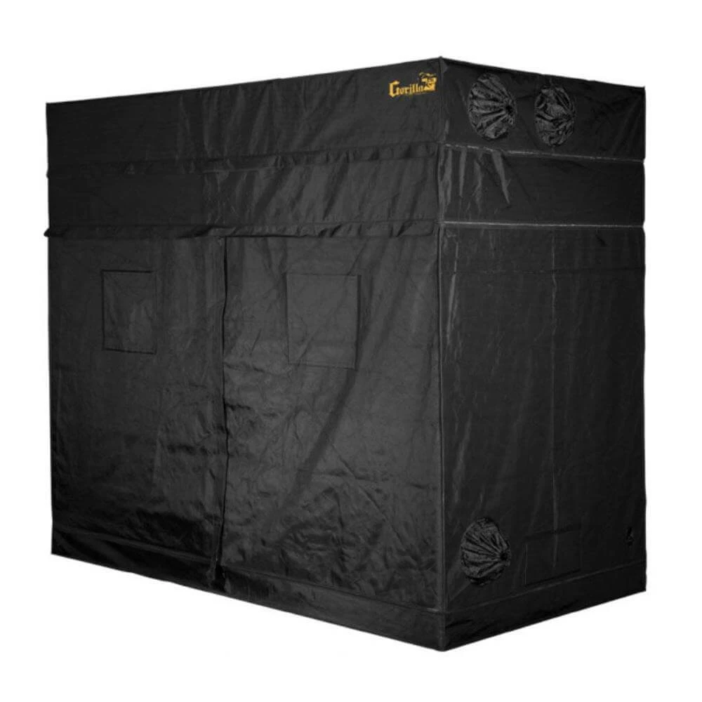 Cheap ๐ Gorilla Grow Tent 5x9 Your Grow Room ๐ฏ 1 Gorilla Grow Tent 5x9 Your Grow Room