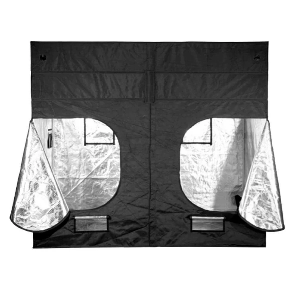 Cheap ๐ Gorilla Grow Tent 5x9 Your Grow Room ๐ฏ 2 Gorilla Grow Tent 5x9 Your Grow Room