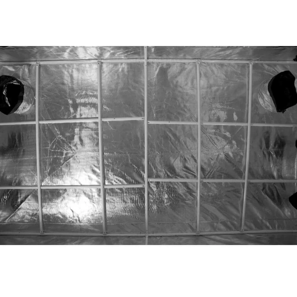 Cheap ๐ Gorilla Grow Tent 5x9 Your Grow Room ๐ฏ 13 Gorilla Grow Tent 5x9 Your Grow Room