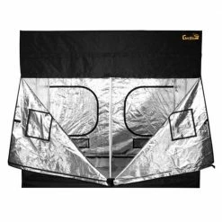 Gorilla Grow Tent 8x8