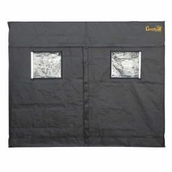 Gorilla Grow Tent 8x8
