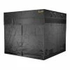 Gorilla Grow Tent 9x9 Tents & Climate