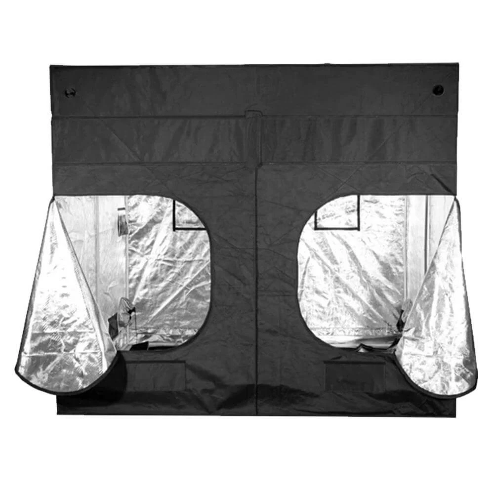 Best reviews of ๐ฅ Gorilla Grow Tent 9x9 Tents & Climate ๐ 3 Gorilla Grow Tent 9x9 Tents & Climate