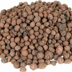 Flash Sale β GROW!T Clay Pebbles, 25L π 5 GROW!T Clay Pebbles, 25L