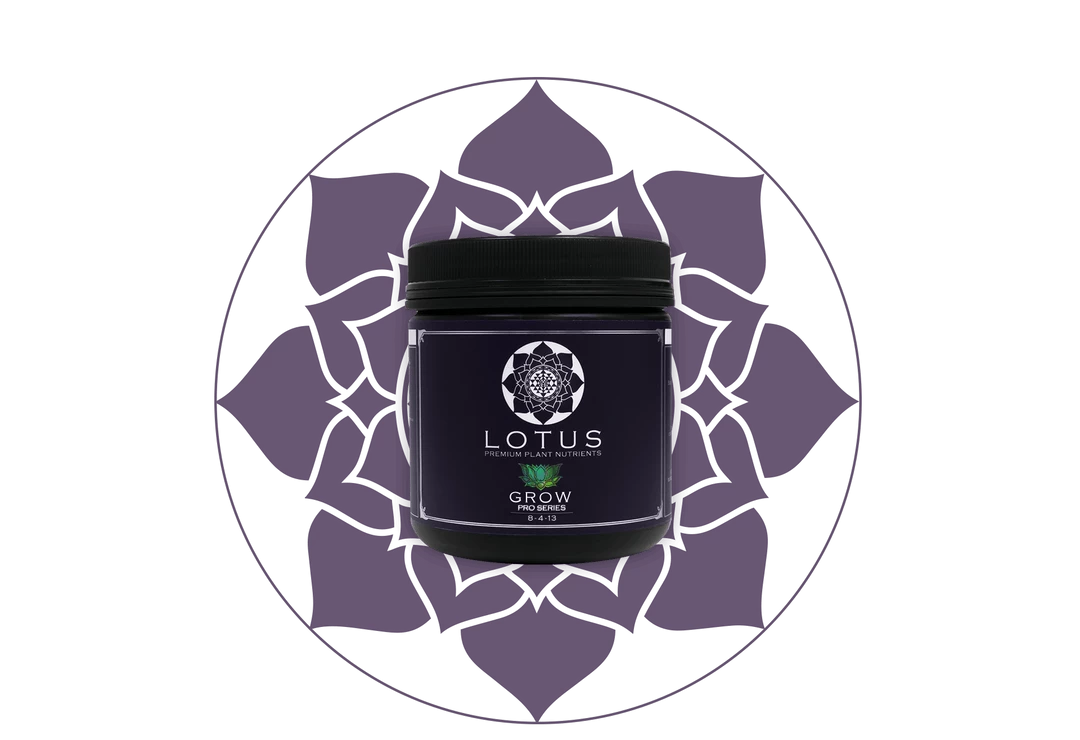 Wholesale 🛒 Planting & Watering Lotus Pro Series- Grow 🌟 1 Planting & Watering Lotus Pro Series- Grow