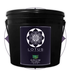 Wholesale 🛒 Planting & Watering Lotus Pro Series- Grow 🌟 9 Planting & Watering Lotus Pro Series- Grow