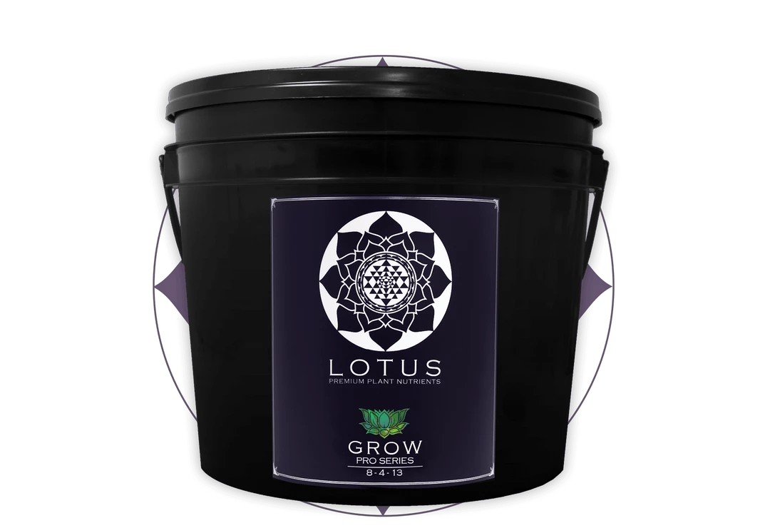 Wholesale 🛒 Planting & Watering Lotus Pro Series- Grow 🌟 5 Planting & Watering Lotus Pro Series- Grow