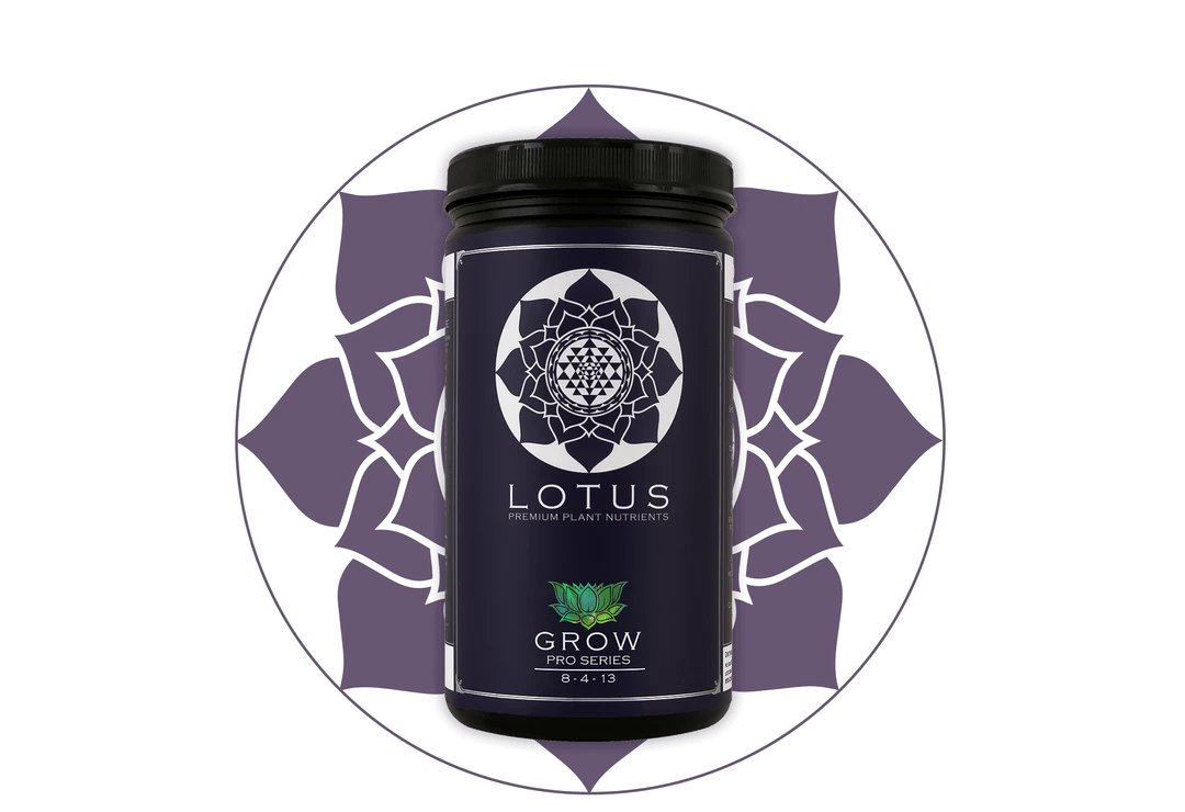 Wholesale 🛒 Planting & Watering Lotus Pro Series- Grow 🌟 2 Planting & Watering Lotus Pro Series- Grow