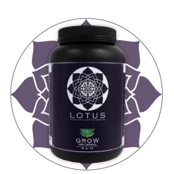 Wholesale 🛒 Planting & Watering Lotus Pro Series- Grow 🌟 7 Planting & Watering Lotus Pro Series- Grow