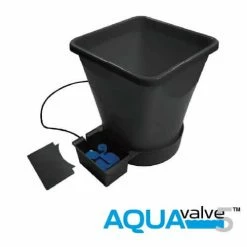 AutoPot Planting & Watering 1Pot XL System