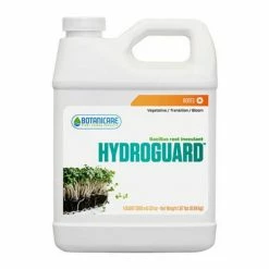 Botanicare Hydroguard Quart