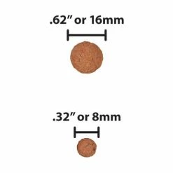 Outlet 😉 Planting & Watering 👩 Mother Earth | Hydroton® Original 😍 10 Planting & Watering Mother Earth | Hydroton® Original