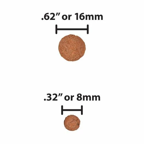 Outlet 😉 Planting & Watering 👩 Mother Earth | Hydroton® Original 😍 5 Planting & Watering Mother Earth | Hydroton® Original