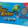 General Hydroponics GH Rapid Rooter 50 Cell Plug Tray Planting & Watering