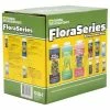 General Hydroponics GH Flora Series Performance Pack Planting & Watering