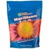 General Hydroponics GH MaxiBloom 2.2 Lb (12/Cs)