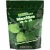 General Hydroponics Planting & Watering GH MaxiGro 2.2 Lb (12/Cs)