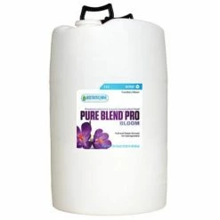 Best Pirce π Botanicare Pure Blend Pro Bloom Quart β 6 Botanicare Pure Blend Pro Bloom Quart