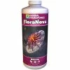 General Hydroponics GH FloraNova Bloom Quart Planting & Watering