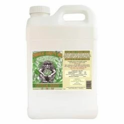 Flash Sale 🎉 Humboldt County's Own Emerald Triangle Crystal Burst Quart 👍 5 Humboldt County's Own Emerald Triangle Crystal Burst Quart