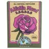 Down To Earth Alfalfa Meal - 5 Lb Planting & Watering