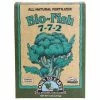 Planting & Watering Down To Earth Bio-Fish - 5 Lb
