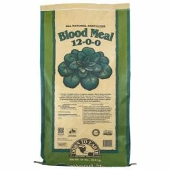 Discount 🔔 Down To Earth Blood Meal - 5 Lb 🛒 5 Down To Earth Blood Meal - 5 Lb