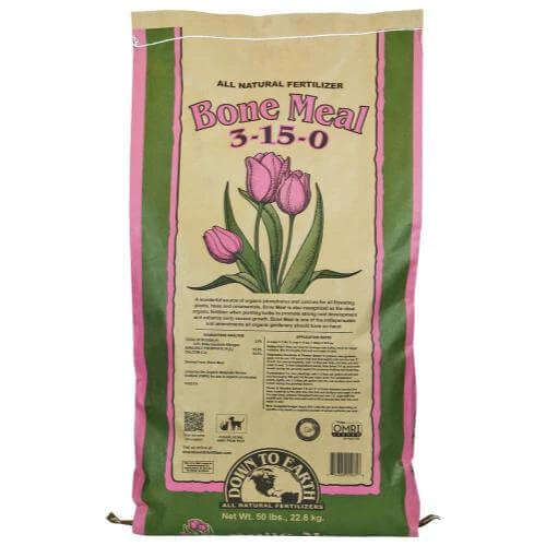 Best Pirce ๐ Down To Earth Bone Meal - 5 Lb Planting & Watering โจ 2 Down To Earth Bone Meal - 5 Lb Planting & Watering