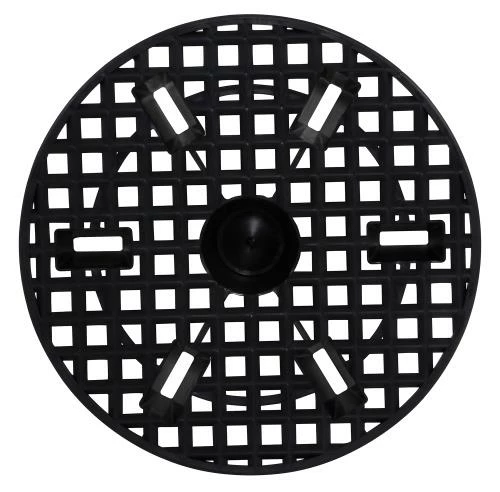 Discount 🧨 Gro Pro Pot Elevator / Riser | 13'' Planting & Watering ❤️ 2 Gro Pro Pot Elevator / Riser | 13'' Planting & Watering