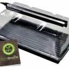 Super Sprouter Deluxe Propagation Kit Planting & Watering