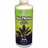 General Hydroponics GH General Organics BioThrive Grow Quart Planting & Watering