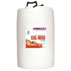 Wholesale ๐งจ Botanicare Cal-Mag Plus Quart Planting & Watering ๐ 5 Botanicare Cal-Mag Plus Quart Planting & Watering