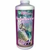 General Hydroponics GH Flora Nectar FruitnFusion Quart