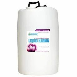 Best deal โ๏ธ Planting & Watering Botanicare Liquid Karma Quart ๐ 5 Planting & Watering Botanicare Liquid Karma Quart