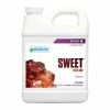 Botanicare Sweet Carbo Raw Quart Planting & Watering