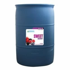 Wholesale ⭐ Planting & Watering Botanicare Sweet Berry Quart ⌛ 5 Planting & Watering Botanicare Sweet Berry Quart