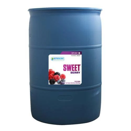 Wholesale ⭐ Planting & Watering Botanicare Sweet Berry Quart ⌛ 3 Planting & Watering Botanicare Sweet Berry Quart