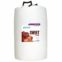 Botanicare Sweet Carbo Raw Quart Planting & Watering